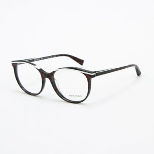 A~N alain mikli Kl ዾ ACEFA fB[X Y iubN/bh/zCgj