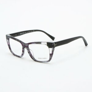 A~N alain mikli Kl ዾ ACEFA fB[X Y iubN/NAj