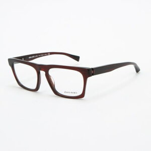 A~N alain mikli Kl ዾ ACEFA fB[X Y ibhj