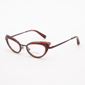 A~N alain mikli Kl ዾ ACEFA fB[X Y ibhj