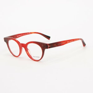 A~N alain mikli Kl ዾ ACEFA fB[X Y ibhj