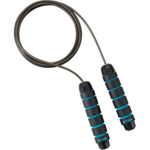 lbNX YONEX lbNX YONEX ejX Wv[v ꒵ g[jO [v 蒅E R̕tւ  O AC514 526 i526 ~gu[j