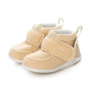 �C�t�~�[ IFME 709 �C�t�~�[�t�@�[�X�g 203800 �i�x�[�W���j