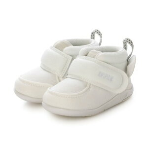 �C�t�~�[ IFME 709 �C�t�~�[�t�@�[�X�g 203800 �i�z���C�g�j