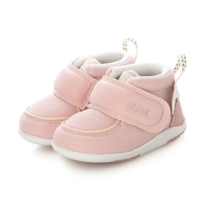 �C�t�~�[ IFME 709 �C�t�~�[�t�@�[�X�g 203800 �i�s���N�j