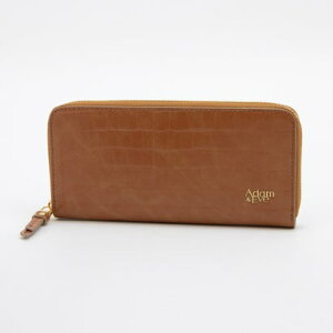 �A�_���A���h�C�u Adam&Eve ���z ���f�B�[�X �����z ���E���h�t�@�X�i�[ �N���R �^���� �X���� ������� �G���K���g ������ �i�u���E���j