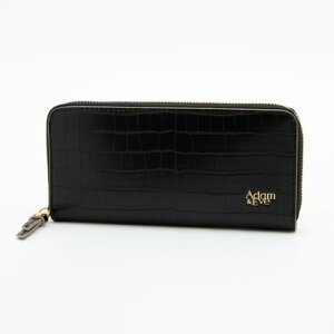 �A�_���A���h�C�u Adam&Eve ���z ���f�B�[�X �����z ���E���h�t�@�X�i�[ �N���R �^���� �X���� ������� �G���K���g ������ �i�u���b�N�j