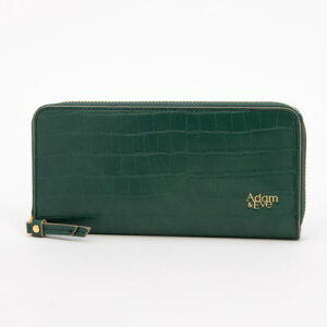 �A�_���A���h�C�u Adam&Eve ���z ���f�B�[�X �����z ���E���h�t�@�X�i�[ �N���R �^���� �X���� ������� �G���K���g ������ �i�O���[���j