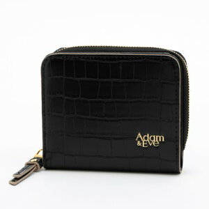 �A�_���A���h�C�u Adam&Eve ���z ���f�B�[�X 2�܂� ���E���h�t�@�X�i�[ �N���R �^���� �R���p�N�g ������� �G���K���g ������ �i�u���b�N�j