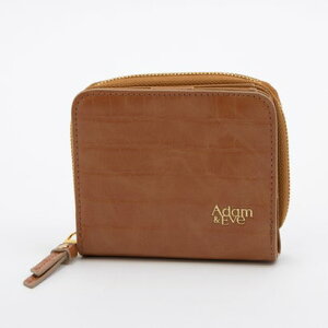 �A�_���A���h�C�u Adam&Eve ���z ���f�B�[�X 2�܂� ���E���h�t�@�X�i�[ �N���R �^���� �R���p�N�g ������� �G���K���g ������ �i�u���E���j