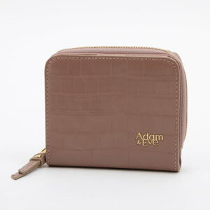 �A�_���A���h�C�u Adam&Eve ���z ���f�B�[�X 2�܂� ���E���h�t�@�X�i�[ �N���R �^���� �R���p�N�g ������� �G���K���g ������ �i�s���N�j