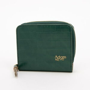 �A�_���A���h�C�u Adam&Eve ���z ���f�B�[�X 2�܂� ���E���h�t�@�X�i�[ �N���R �^���� �R���p�N�g ������� �G���K���g ������ �i�O���[���j