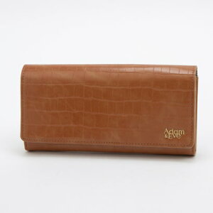 �A�_���A���h�C�u Adam&Eve ���z ���f�B�[�X �����z �J�u�Z �t���b�v �N���R �^���� ������� �G���K���g ������ �i�u���E���j