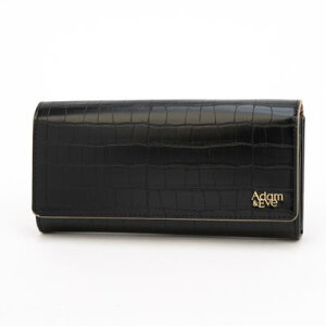 �A�_���A���h�C�u Adam&Eve ���z ���f�B�[�X �����z �J�u�Z �t���b�v �N���R �^���� ������� �G���K���g ������ �i�u���b�N�j