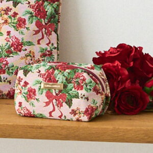 [ AVC LAURA ASHLEY yWJ[h/Mtgɂ߁IzA[|[g u[P |[` ibh(163)j