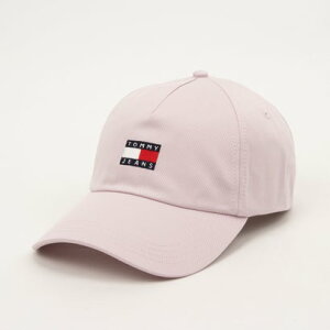 g~[ qtBK[ TOMMY HILFIGER we[WRA5plLbv ip[vj