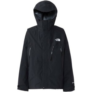 UEm[XEtFCX THE NORTH FACE UEm[XEtFCX THE NORTH FACE AEghA EC^[_XWPbg Y AE^[ gbvX ~ Lv i ^E iK ubNj