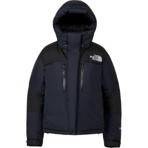 UEm[XEtFCX THE NORTH FACE UEm[XEtFCX THE NORTH FACE AEghA V[gogCgWPbg NDW92551 iUK ubN×A[olCrj