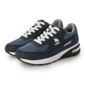 Y moz GA[NbVXj[J[ MZ-5494 iO[j