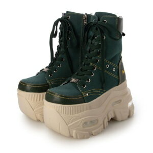 [XP YOSUKE GA[NbVXj[J[u[c 4460114 iO[/Rrj