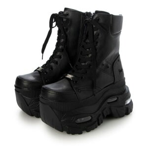 [XP YOSUKE GA[NbVXj[J[u[c 4460114 iubNj