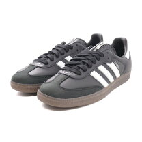 楽天市場】adidas JEREMY SCOTT PANDA BEARの通販