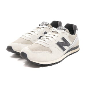 �j���[�o�����X New Balance CM996V2 �i�V�[�\���g/�V�b�v���[�h/�u���b�N�Z�����g�j