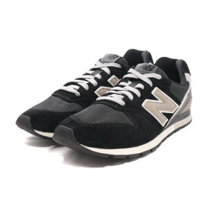 �j���[�o�����X New Balance CM996V2 �i�u���b�N/�u���b�N�Z�����g/�A���b�h�X�g�[���j