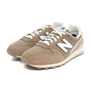 WL996 �i�}�b�V�����[���j