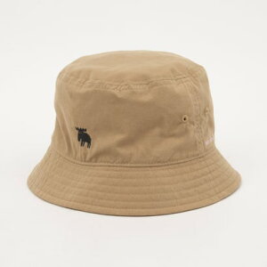 ���Y moz �c�C���o�P�b�g �o�P�b�g�n�b�g �i�x�[�W���j