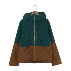 �}�[���b�g Marmot GORE-TEX ���C�g���C �W���P�b�g �A�E�g�h�A�W���P�b�g �i�_�[�N�W�����O��×�w�[�[���j