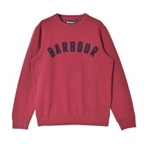 楽天市場】Barbour（スウェット・トレーナー｜トップス）：メンズ 
