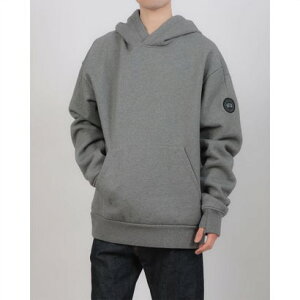 カナダグース(CANADA GOOSE) メンズパーカー・トレーナー | 通販・人気 