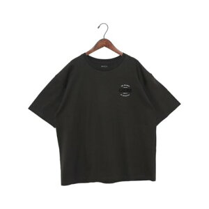���[�J RVCA TCS SS T�V���c�i�`�[�N�j