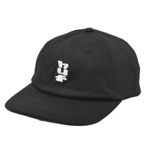 �n�t HUF SET MEGABLAST 6 PANEL CV HAT �X�q �i�u���b�N�j