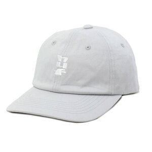 �n�t HUF SET MEGABLAST 6 PANEL CV HAT �X�q �i�v�[���u���[�j