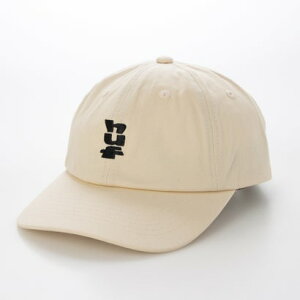 �n�t HUF SET MEGABLAST 6 PANEL CV HAT �X�q �i�i�`�������j
