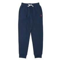 楽天市場】ラルフローレン スウェットパンツ レディースの通販