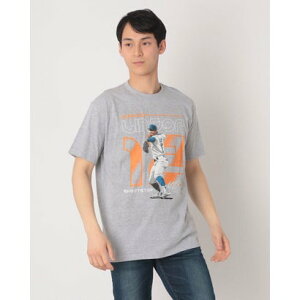 �t�@�C�u�n���h���b�h�E���x�� 500 LEVEL 0059-050-07 �t�����V�X�R�E�����h�[�A �i���o�[ WHT ����T�V���c �i�O���[�j