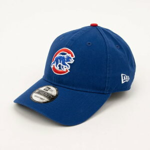 �j���[�G�� NEW ERA MLB CORE CLASSIC REPLICA 9TWENTY COLLECTION �X�q �i�V�J�S�J�u�X�u���[2�j