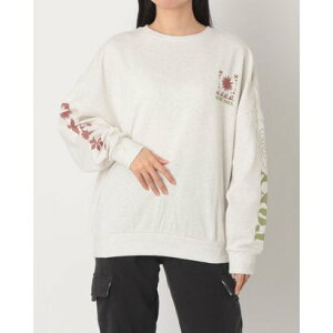 ���L�V�[ ROXY ROXY SURF �v���I�[�o�[ ���� �X�E�F�b�g �g�b�v �X�E�F�b�g �i���C�g�O���[�j