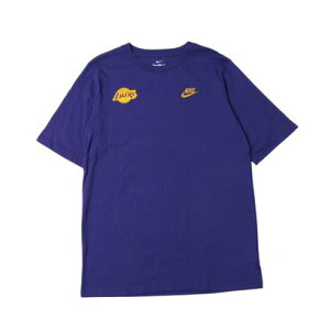 �i�C�L NIKE EZ2B7NBAR ESSENTIAL SS CLUB T ����T�V���c �i���T���[���X�E���C�J�[�Y�j