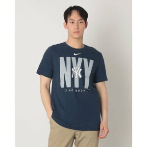 �i�C�L NIKE Team Scoreboard Cotton Tee ����T�V���c �i�j���[���[�N�E�����L�[�X�j