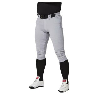 ���[�����O�X Rawlings -NN APP14S04LF APP14S03 4D8�{PLUS �E���g���n�C�p�[�X�g���b�`�p���c ���j�t�H�[���p���c �iK�V���o�[×�V���[�g�t�B�b�g�j