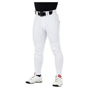 ���[�����O�X Rawlings APP14S01-NN LF APP14S03 4D8�{PLUS �E���g���n�C�p�[�X�g���b�`�p���c ���j�t�H�[���p���c �i�z���C�g×�����O�t�B�b�g�j