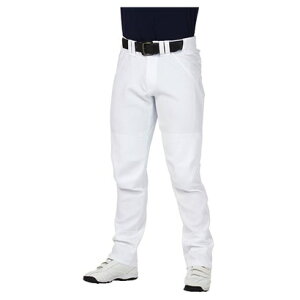 ���[�����O�X Rawlings APP14S01-NN APP14S04LF 4D8�{PLUS �E���g���n�C�p�[�X�g���b�`�p���c ���j�t�H�[���p���c �i�z���C�g×�X�g���[�g�����O�j