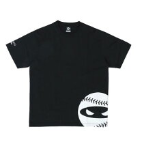楽天市場】ヒカキン tシャツの通販