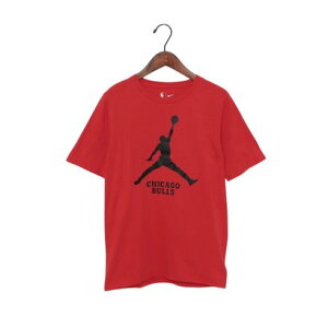 �i�C�L NIKE EY2B7NBAS ESSENTIAL JDN SS T ����T�V���c �i�V�J�S�E�u���Y�j