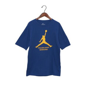 �i�C�L NIKE EY2B7NBAS ESSENTIAL JDN SS T ����T�V���c �i�E�H���A�[�Y�j