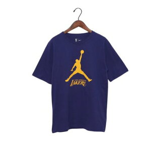 �i�C�L NIKE EY2B7NBAS ESSENTIAL JDN SS T ����T�V���c �i���T���[���X�E���C�J�[�Y�j